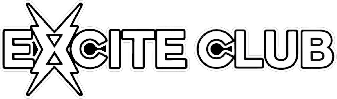Excite Club